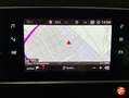 Peugeot 308 1.2 PureTech S&S Allure 130 Blanco - thumbnail 18