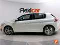 Peugeot 308 1.2 PureTech S&S Allure 130 Blanco - thumbnail 5