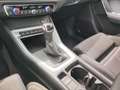 Audi Q3 35 TFSI S tronic *AHK*NAV+*GRA*SHZ* Argent - thumbnail 19