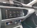 Audi Q3 35 TFSI S tronic *AHK*NAV+*GRA*SHZ* Argent - thumbnail 17