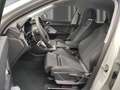 Audi Q3 35 TFSI S tronic *AHK*NAV+*GRA*SHZ* Argent - thumbnail 10
