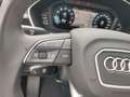 Audi Q3 35 TFSI S tronic *AHK*NAV+*GRA*SHZ* Argent - thumbnail 15