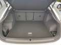 Audi Q3 35 TFSI S tronic *AHK*NAV+*GRA*SHZ* Argent - thumbnail 21