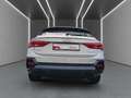Audi Q3 35 TFSI S tronic *AHK*NAV+*GRA*SHZ* Argent - thumbnail 5