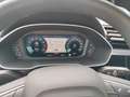Audi Q3 35 TFSI S tronic *AHK*NAV+*GRA*SHZ* Argent - thumbnail 16