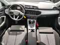 Audi Q3 35 TFSI S tronic *AHK*NAV+*GRA*SHZ* Argent - thumbnail 12