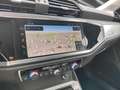 Audi Q3 35 TFSI S tronic *AHK*NAV+*GRA*SHZ* Argent - thumbnail 18