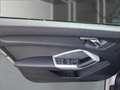 Audi Q3 35 TFSI S tronic *AHK*NAV+*GRA*SHZ* Argent - thumbnail 20