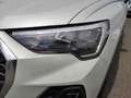Audi Q3 35 TFSI S tronic *AHK*NAV+*GRA*SHZ* Argent - thumbnail 8