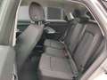 Audi Q3 35 TFSI S tronic *AHK*NAV+*GRA*SHZ* Argent - thumbnail 11