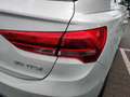 Audi Q3 35 TFSI S tronic *AHK*NAV+*GRA*SHZ* Argent - thumbnail 9