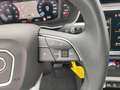Audi Q3 35 TFSI S tronic *AHK*NAV+*GRA*SHZ* Argent - thumbnail 14