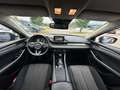 Mazda 6 2.2 SKYACTIV-D 150 Excl.-L. Auto Niebieski - thumbnail 10