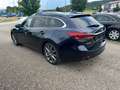 Mazda 6 2.2 SKYACTIV-D 150 Excl.-L. Auto Niebieski - thumbnail 17
