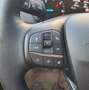 Ford Focus Titanium Blau - thumbnail 11