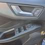 Ford Focus Titanium Blau - thumbnail 7