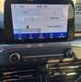 Ford Focus Titanium Blau - thumbnail 9