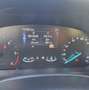 Ford Focus Titanium Blau - thumbnail 10
