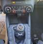 Ford Focus Titanium Blau - thumbnail 8