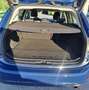 Ford Focus Titanium Blau - thumbnail 4