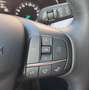 Ford Focus Titanium Blau - thumbnail 12