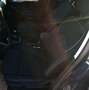 Ford Focus Titanium Blau - thumbnail 6