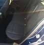 Ford Focus Titanium Blau - thumbnail 5