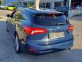 Ford Focus Titanium Blau - thumbnail 3
