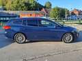 Ford Focus Titanium Blau - thumbnail 2