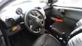 Citroen C1 C1 1.0 Selection Gris - thumbnail 7