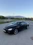 BMW 640 640d Coupe - thumbnail 1
