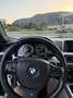 BMW 640 640d Coupe - thumbnail 7