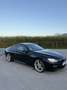 BMW 640 640d Coupe - thumbnail 3