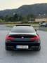 BMW 640 640d Coupe - thumbnail 4