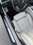 BMW 640 640d Coupe - thumbnail 8