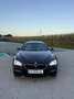 BMW 640 640d Coupe - thumbnail 2