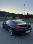 BMW 640 640d Coupe - thumbnail 6