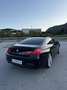 BMW 640 640d Coupe - thumbnail 5