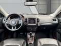 Jeep Compass TRAILHAWK *DIFF-SPERRE*NAVI*ALU* Xenon Rosso - thumbnail 12