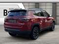 Jeep Compass TRAILHAWK *DIFF-SPERRE*NAVI*ALU* Xenon Rosso - thumbnail 5