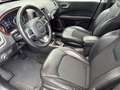Jeep Compass TRAILHAWK *DIFF-SPERRE*NAVI*ALU* Xenon Rosso - thumbnail 10