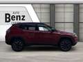 Jeep Compass TRAILHAWK *DIFF-SPERRE*NAVI*ALU* Xenon Rosso - thumbnail 6