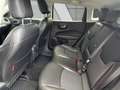 Jeep Compass TRAILHAWK *DIFF-SPERRE*NAVI*ALU* Xenon Rosso - thumbnail 11