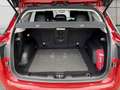 Jeep Compass TRAILHAWK *DIFF-SPERRE*NAVI*ALU* Xenon Rosso - thumbnail 9