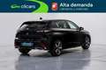 Peugeot 308 1.5 BlueHDi S&S Allure EAT8 130 Negro - thumbnail 5