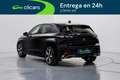 Peugeot 308 1.5 BlueHDi S&S Allure EAT8 130 Negro - thumbnail 9