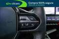 Peugeot 308 1.5 BlueHDi S&S Allure EAT8 130 Negro - thumbnail 22