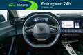 Peugeot 308 1.5 BlueHDi S&S Allure EAT8 130 Negro - thumbnail 19