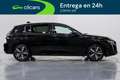 Peugeot 308 1.5 BlueHDi S&S Allure EAT8 130 Negro - thumbnail 7