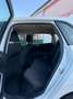 Volkswagen Polo Polo 5p 1.0 tgi Comfortline 90cv Wit - thumbnail 11